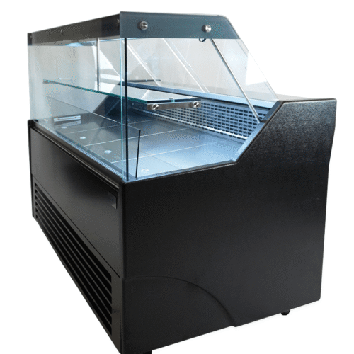 COLD DISPLAY WESLEY 1.3