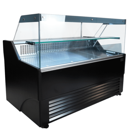 COLD DISPLAY WESLEY 1.3