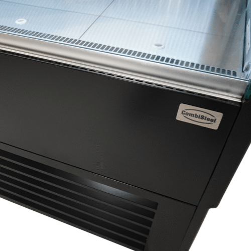 COLD DISPLAY WESLEY 1.3