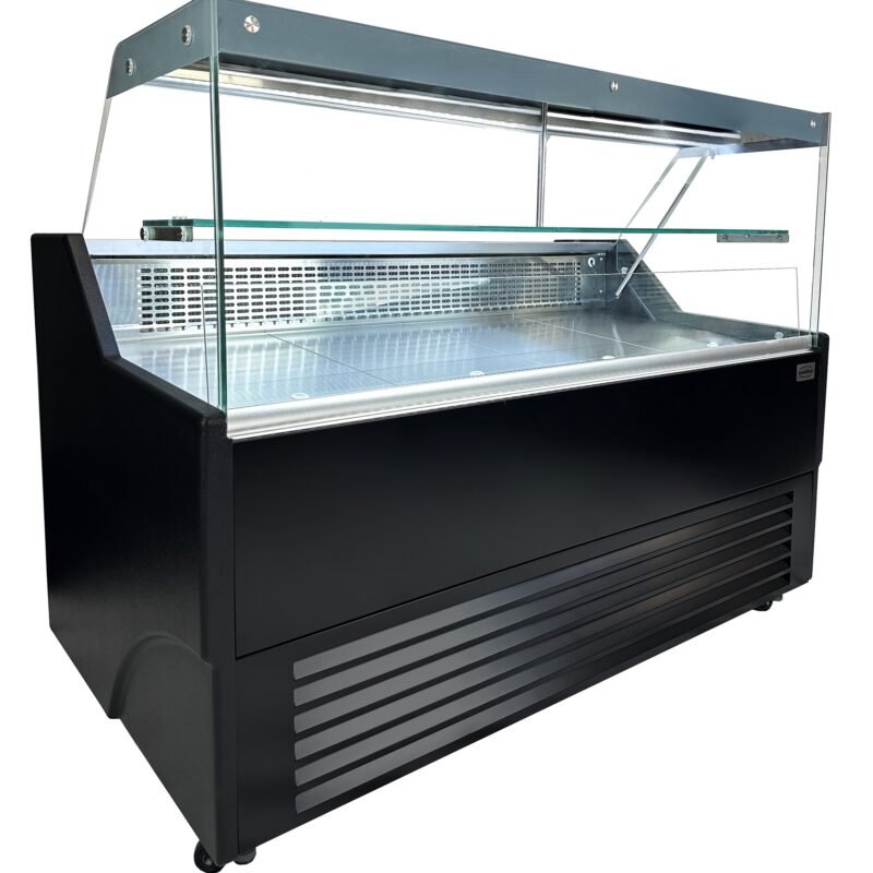 COLD DISPLAY WESLEY 1.3