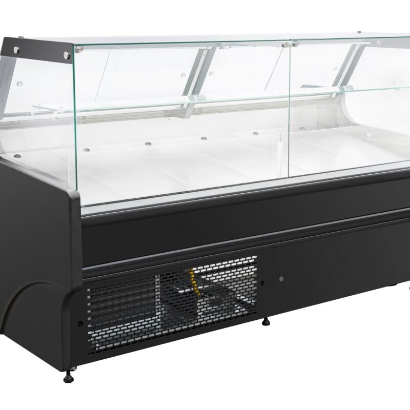 COLD DISPLAY THOMAS 1.5