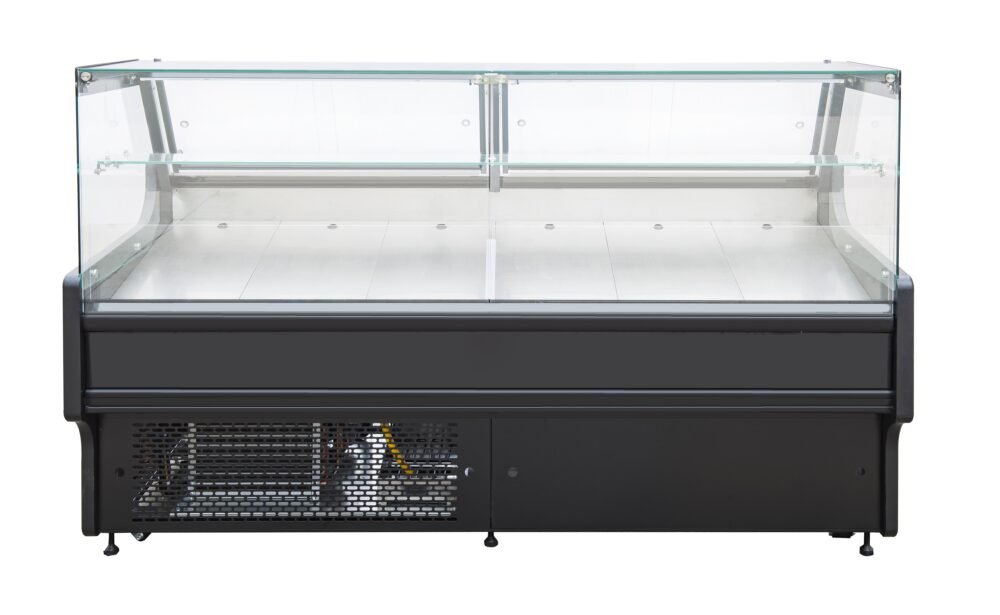 COLD DISPLAY THOMAS 1.5