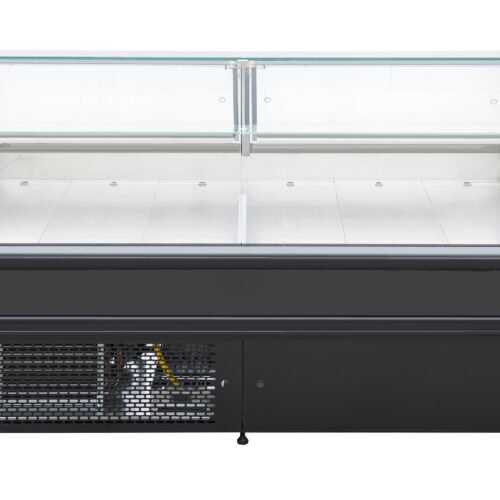 COLD DISPLAY THOMAS 1.5