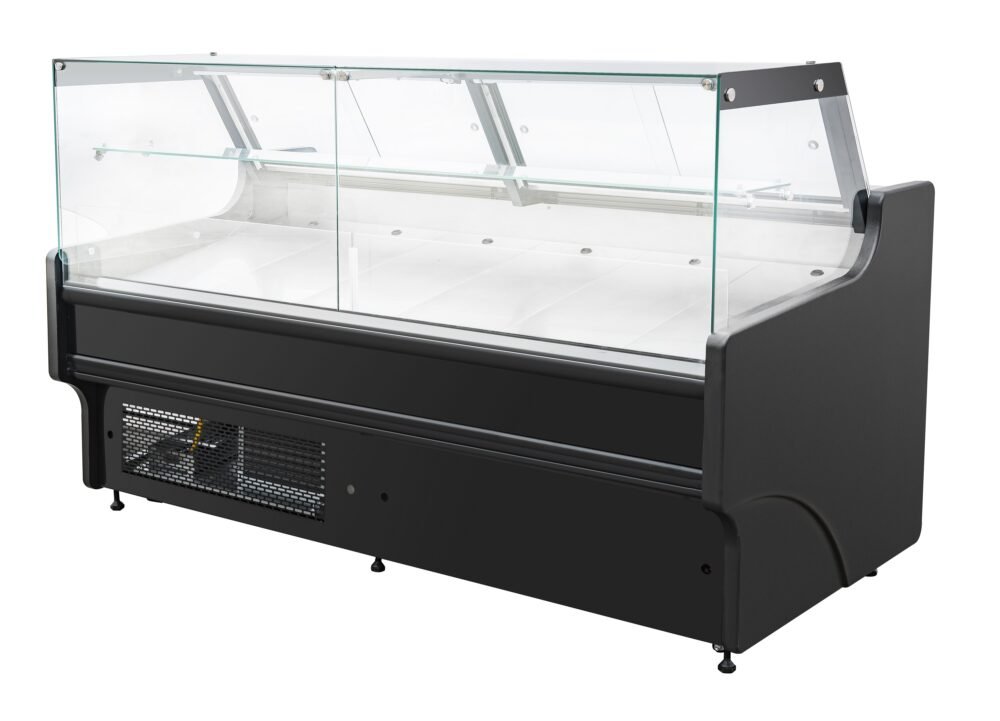 COLD DISPLAY THOMAS 1.5