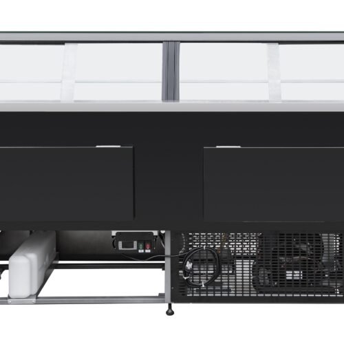 COLD DISPLAY THOMAS 1.5
