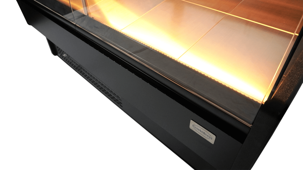 COLD DISPLAY THOMAS 1.5