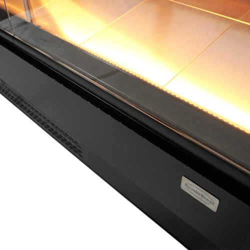 COLD DISPLAY THOMAS 1.5