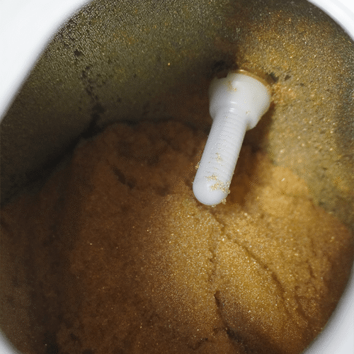 WATER SOFTENER 12 LITER