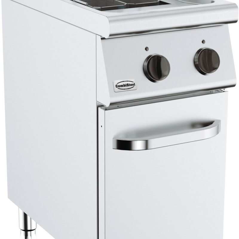 BASE 700 EL. PASTA COOKER