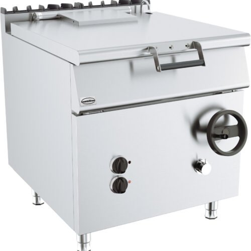 BASE 700 ELECTRIC TILTING PAN