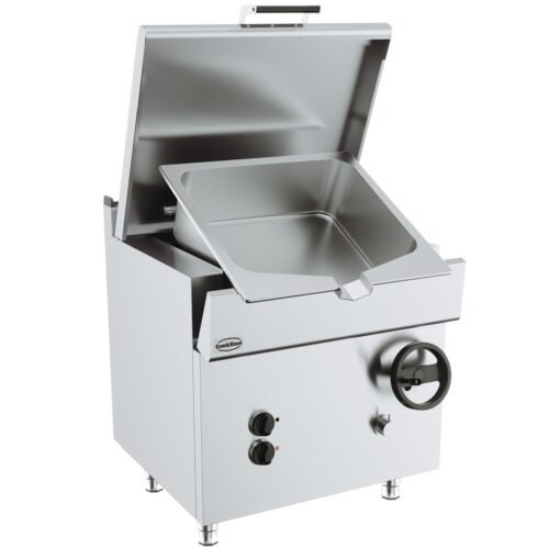 BASE 700 ELECTRIC TILTING PAN