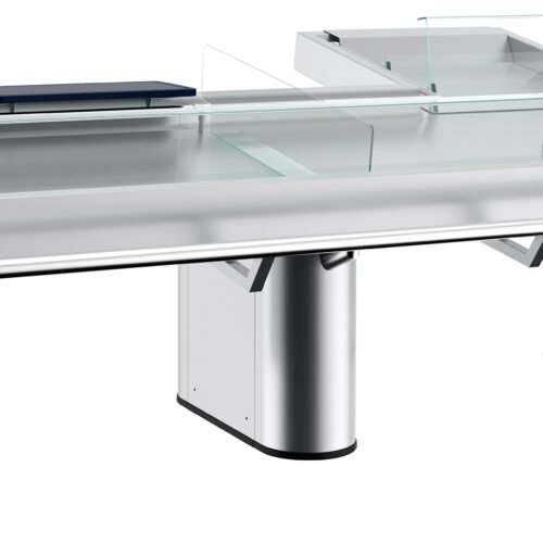 FISH COUNTER