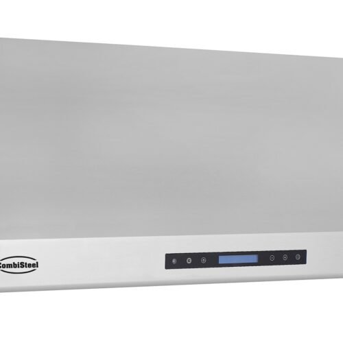 MOUNTED HOOD 1200