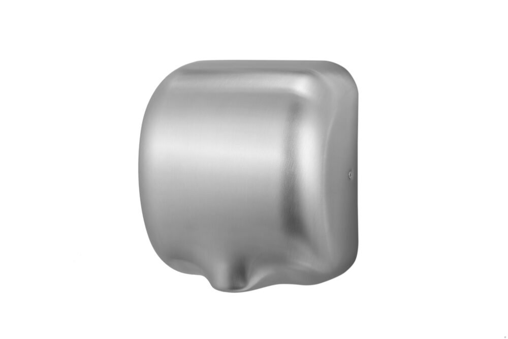 HAND DRYER HD-00