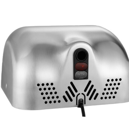 HAND DRYER HD-00