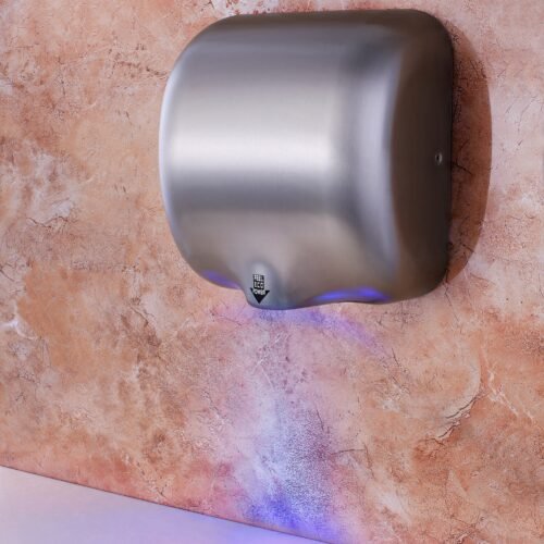 HAND DRYER HD-00