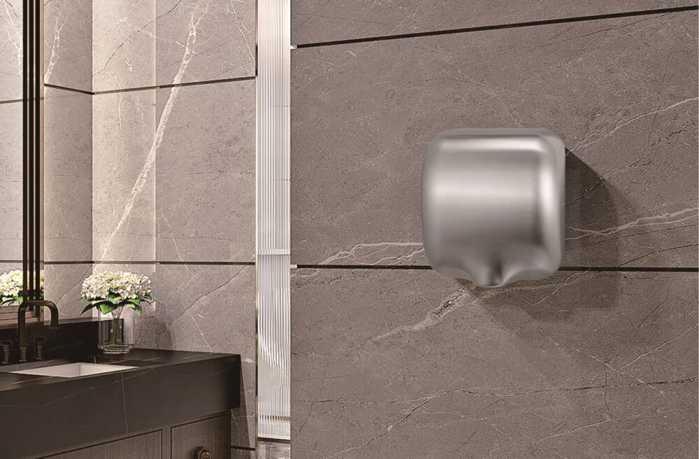 HAND DRYER HD-00