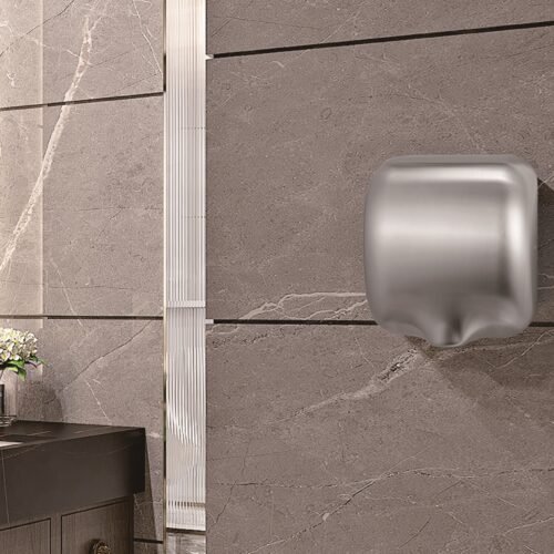 HAND DRYER HD-00
