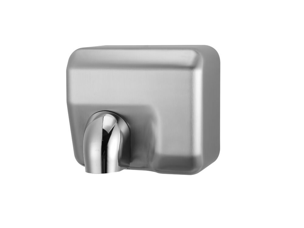 HAND DRYER HD-04