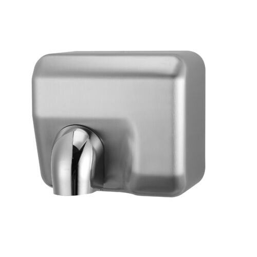HAND DRYER HD-04