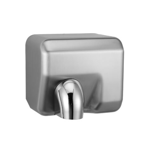 HAND DRYER HD-04