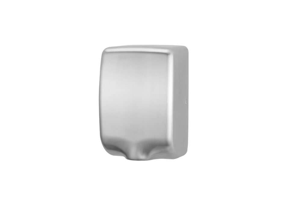 HAND DRYER HD-20