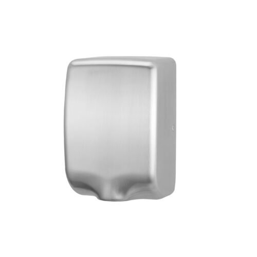HAND DRYER HD-20