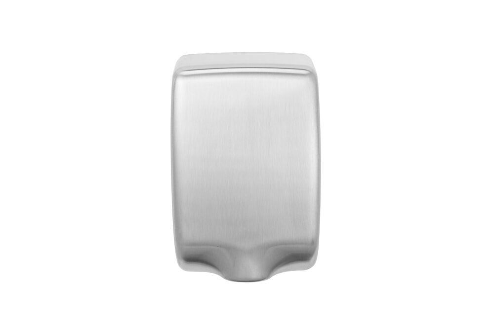 HAND DRYER HD-20