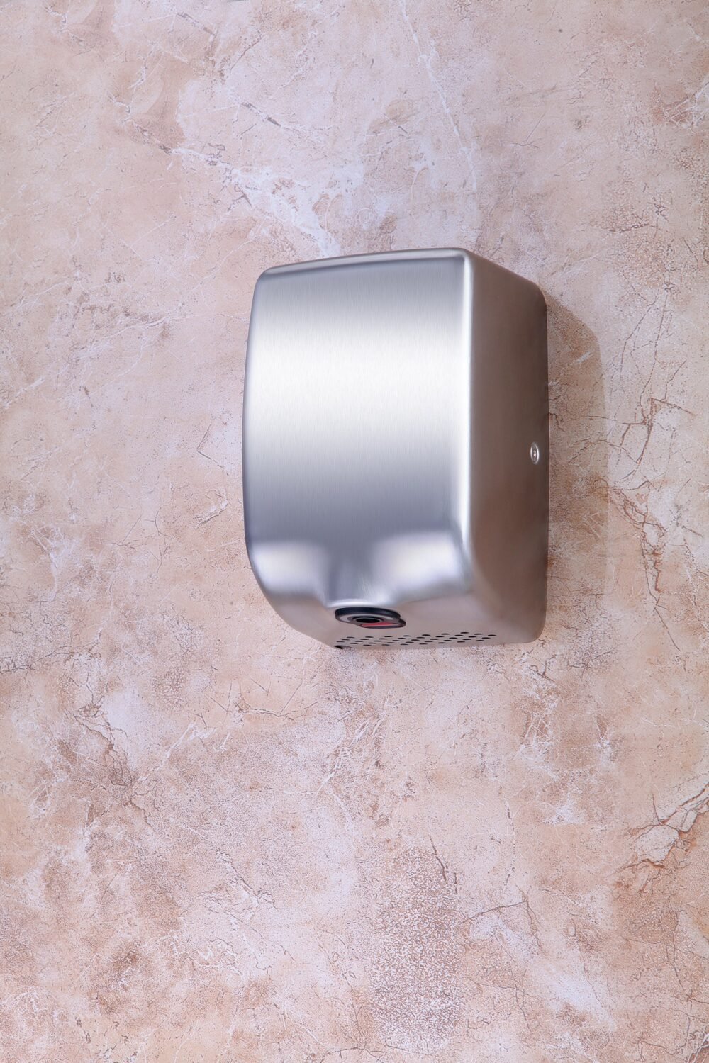 HAND DRYER HD-20