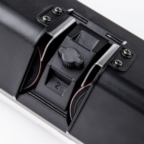 ELECTRIC KNIFE SHARPENER
