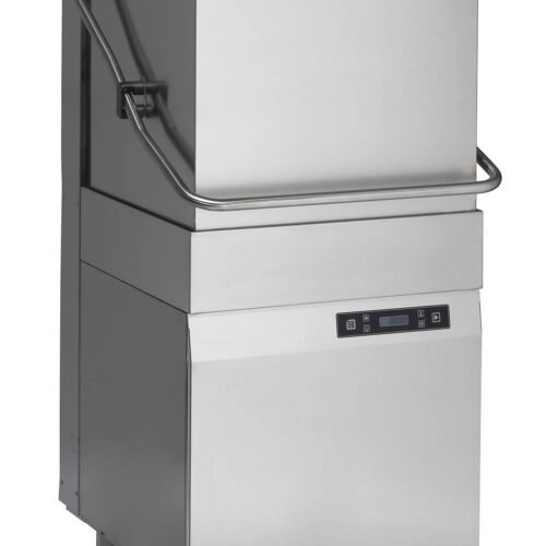 PL PASS-THROUGH DISHWASHER 30 PRSE