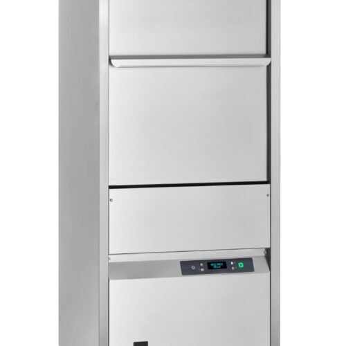 PL POT WASHER 5565 PRSE