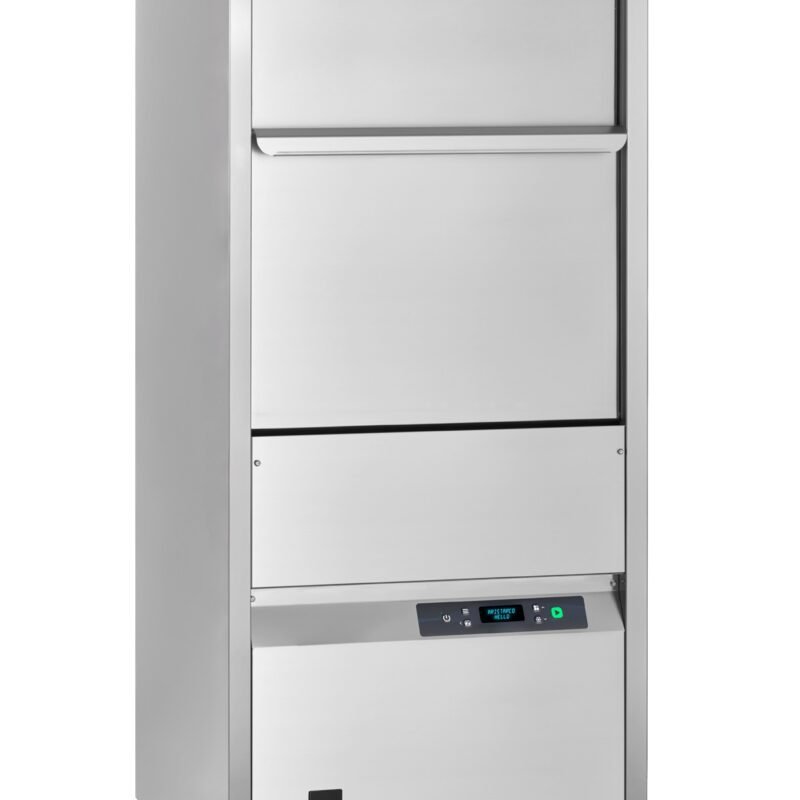 PL POT WASHER 5565 PRSE