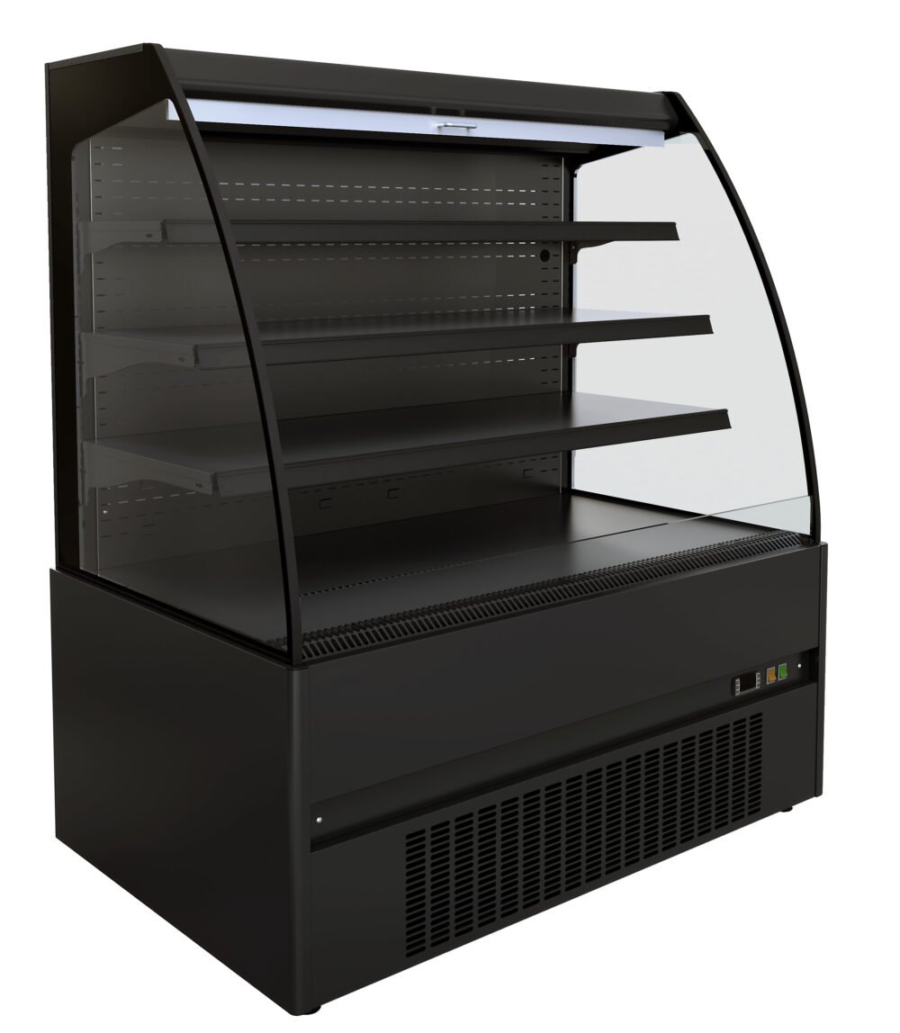 COLD DISLPAY NOAH 1.3