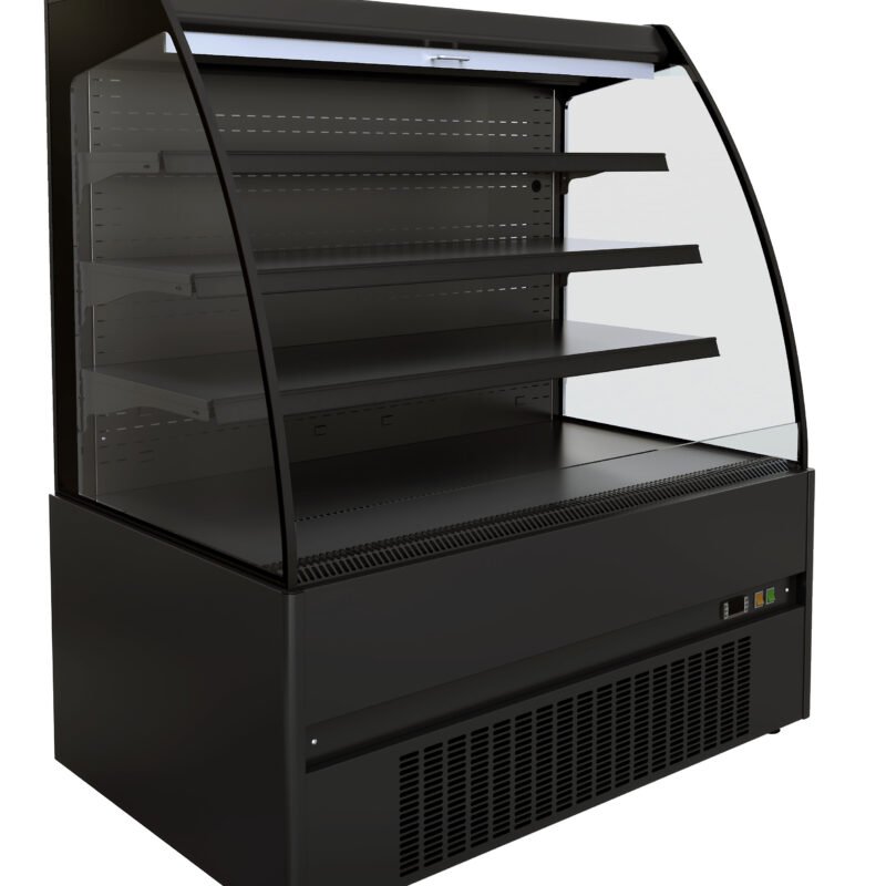 COLD DISLPAY NOAH 1.3