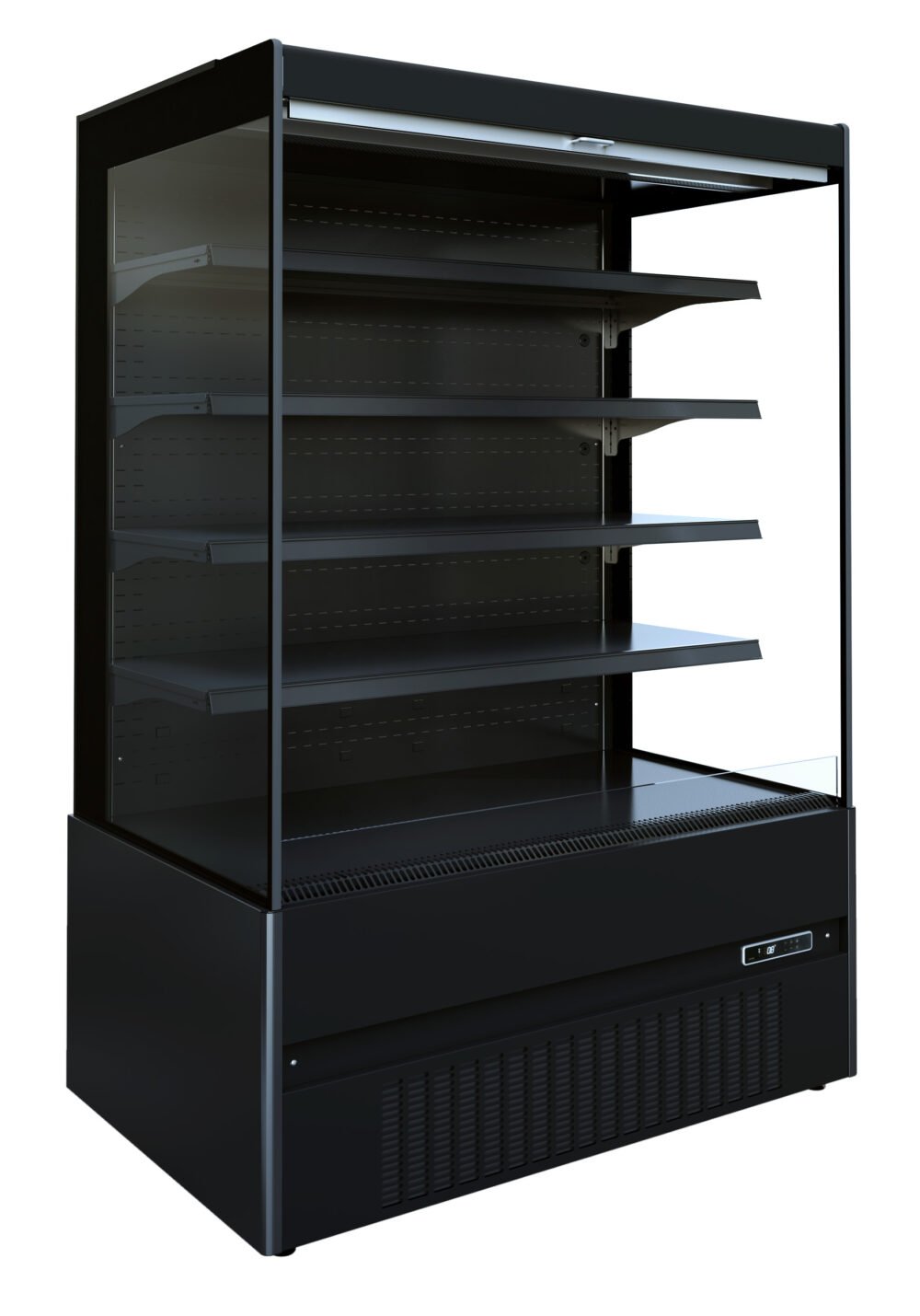 WALL MOUNTED UNIT JAMIE 1.5