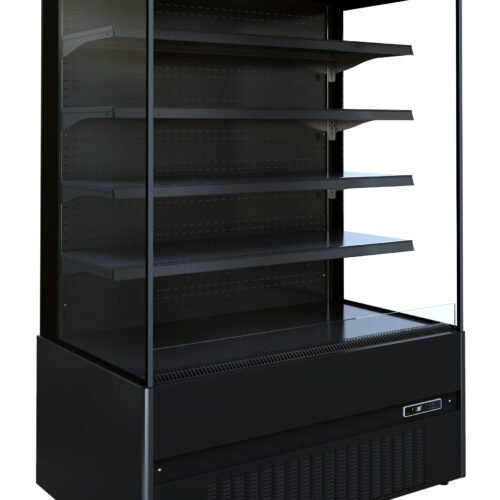 WALL MOUNTED UNIT JAMIE 1.5