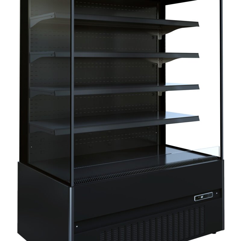 WALL MOUNTED UNIT JAMIE 1.9