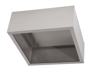 CONDENSATION HOOD