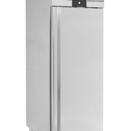 FREEZER SS 1 DOOR