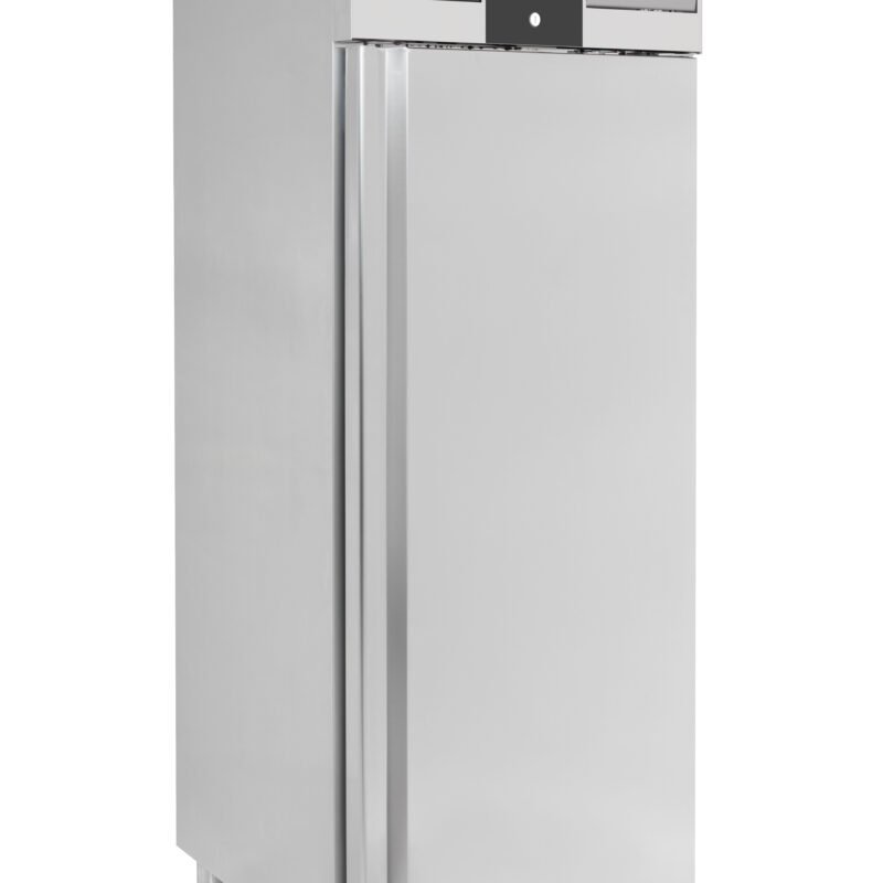 FREEZER SS 1 DOOR