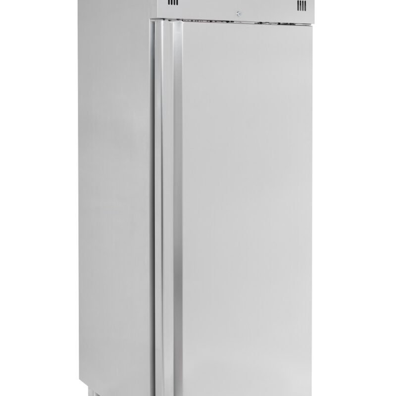 REFRIGERATOR SS 1 DOOR 560L ENERGY LINE