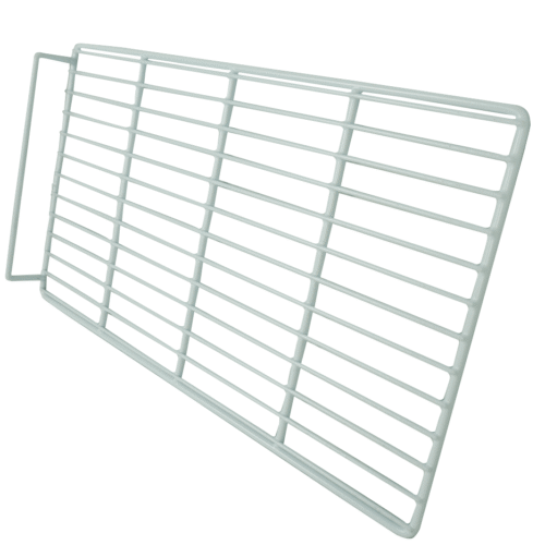 GRID FOR REFRIGERATED COUNTER 600