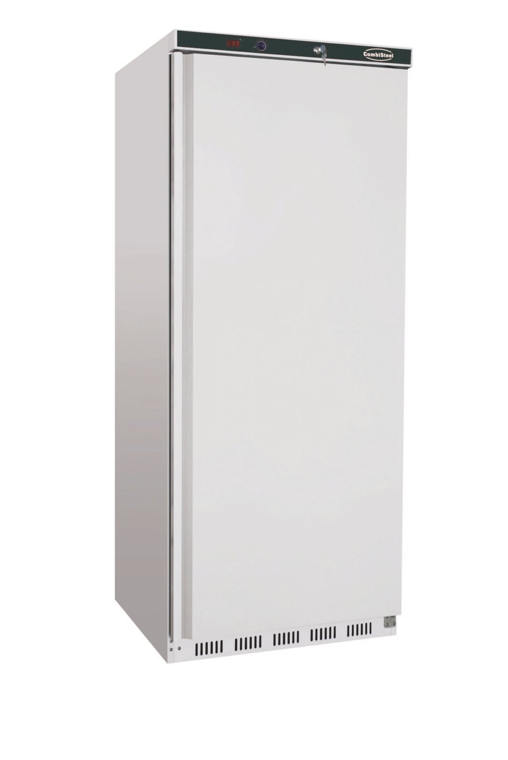 FREEZER WHITE 1 DOOR