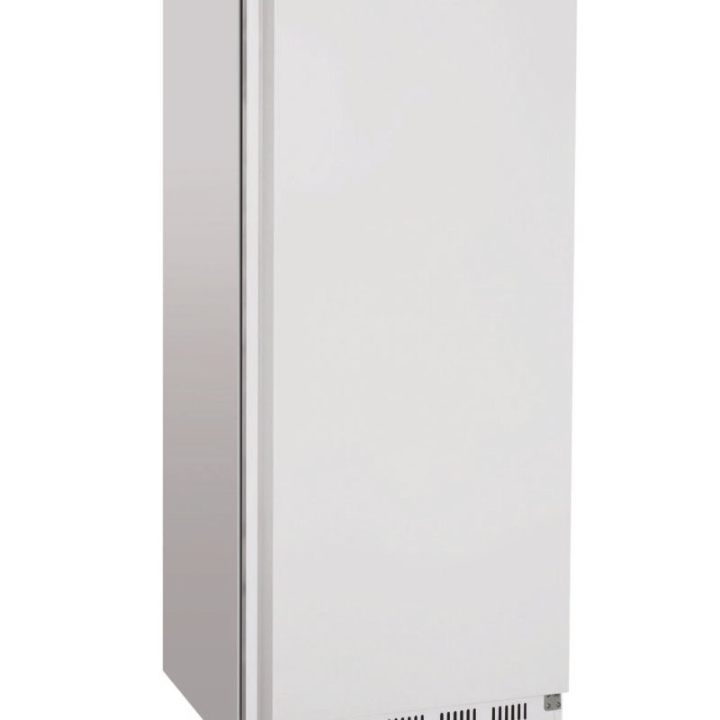 FREEZER WHITE 1 DOOR