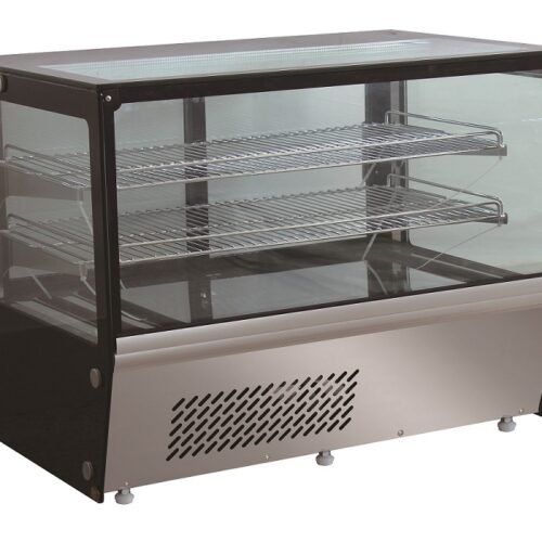 COLD DISPLAY 159L