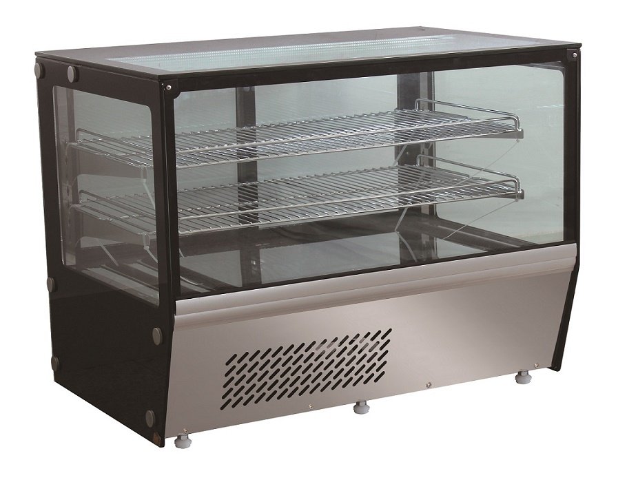 COLD DISPLAY 159L