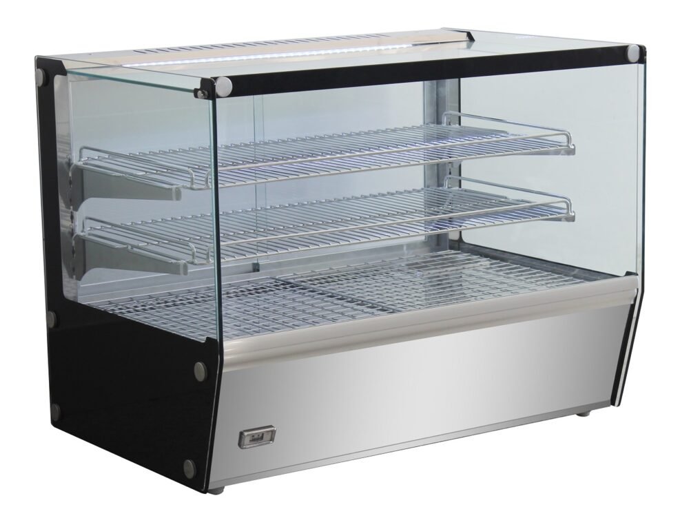 HOT DISPLAY 174L