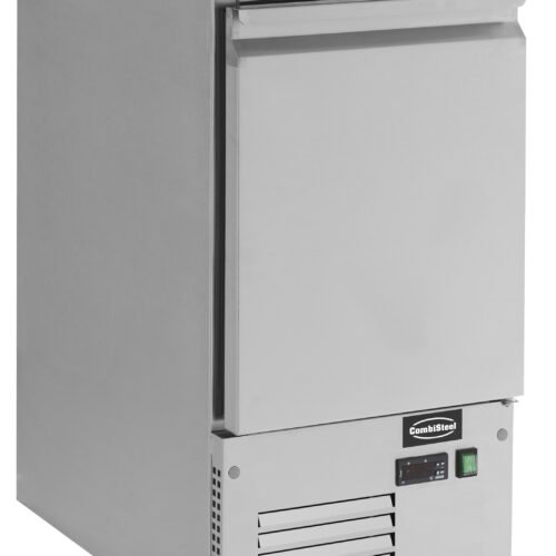 REFRIGERATED COUNTER 1 DOOR