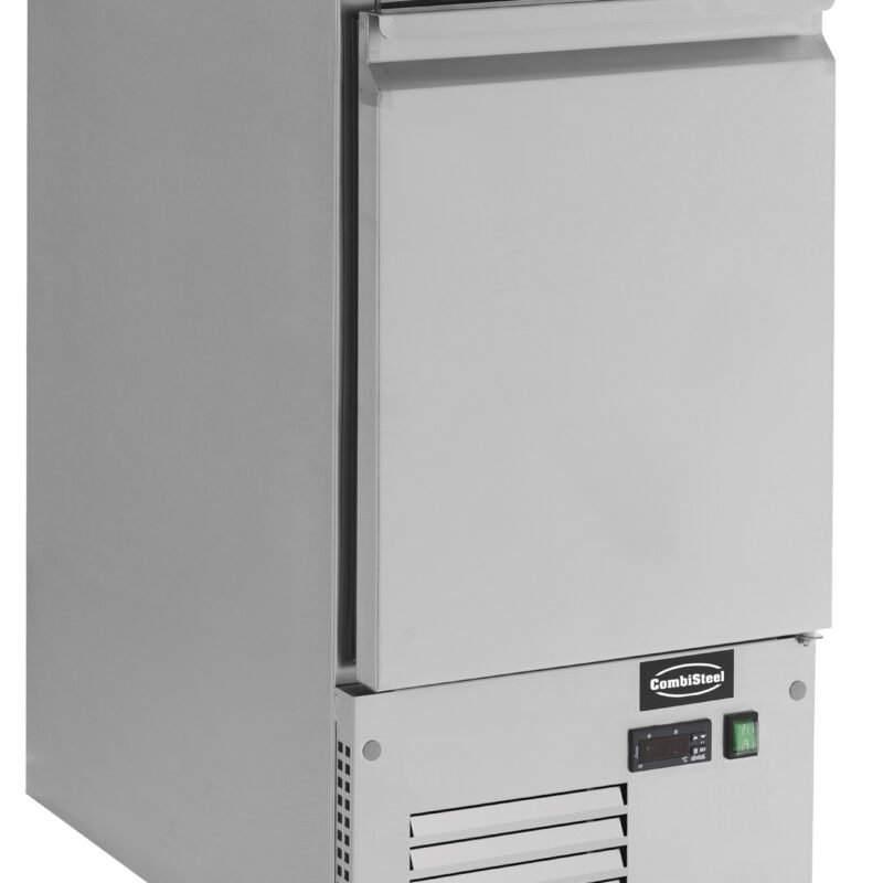 REFRIGERATED COUNTER 1 DOOR